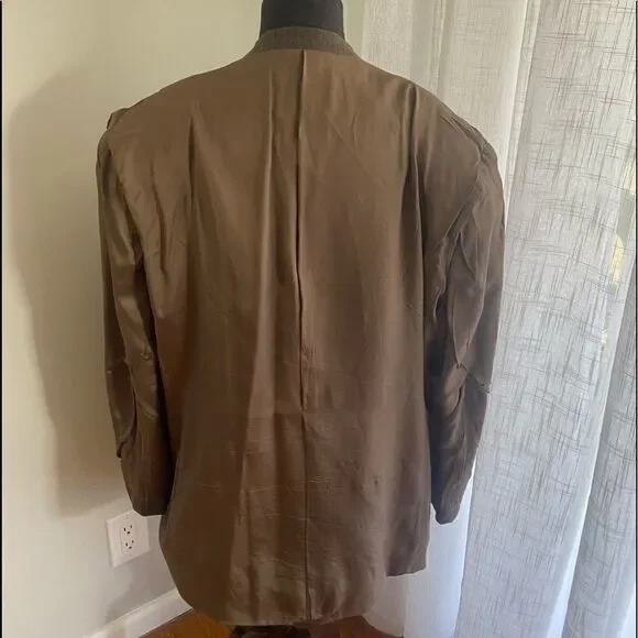 Joseph Abboud Blazer SportCoat